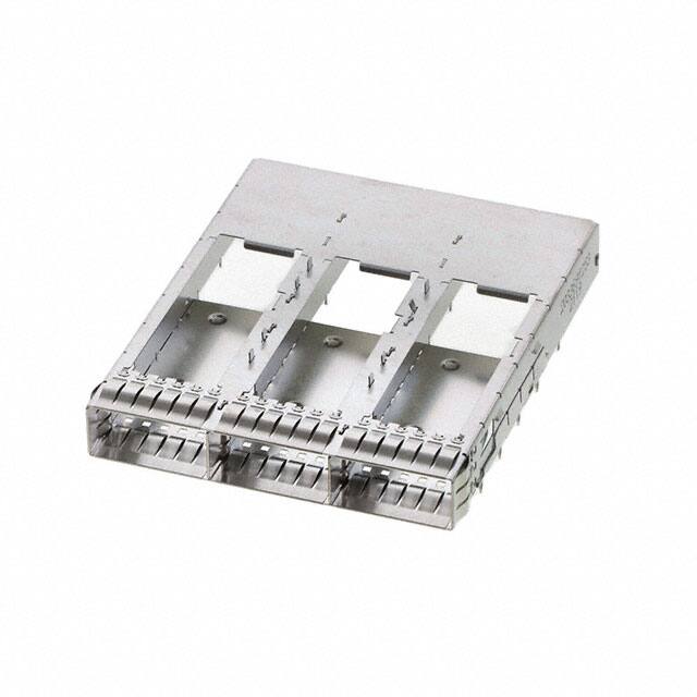 MOLEX 2033691253 | Chipmall.com electronics components