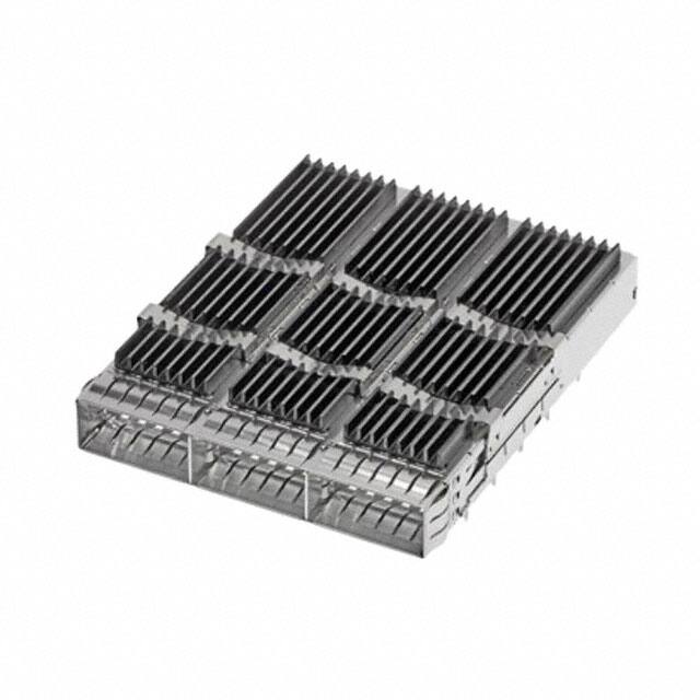 MOLEX 2033691347 | Chipmall.com electronics components
