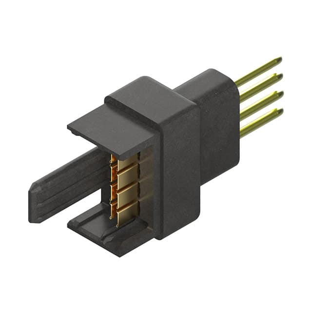 MOLEX 2033879010 | Chipmall.com electronics components