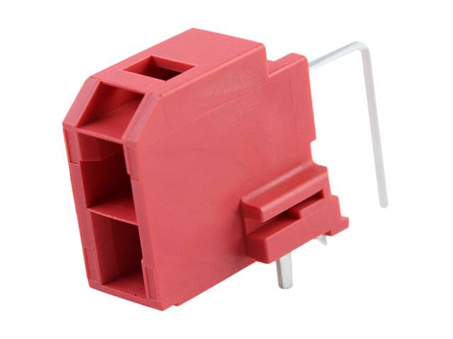 MOLEX 2035551022 | Chipmall.com electronics components