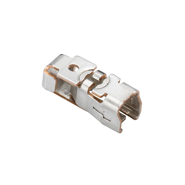 MOLEX 2038638103 | Chipmall.com electronics components