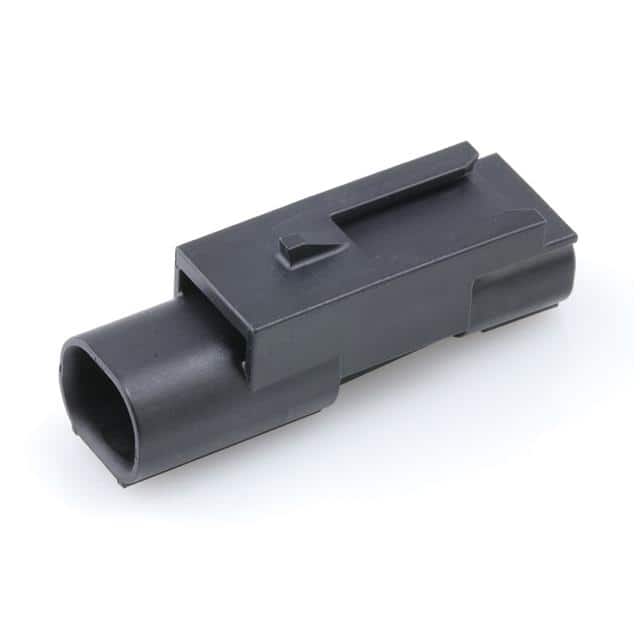 MOLEX 2042230102 | Chipmall.com electronics components