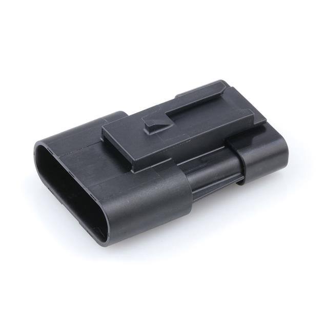 MOLEX 2042230106 | Chipmall.com electronics components