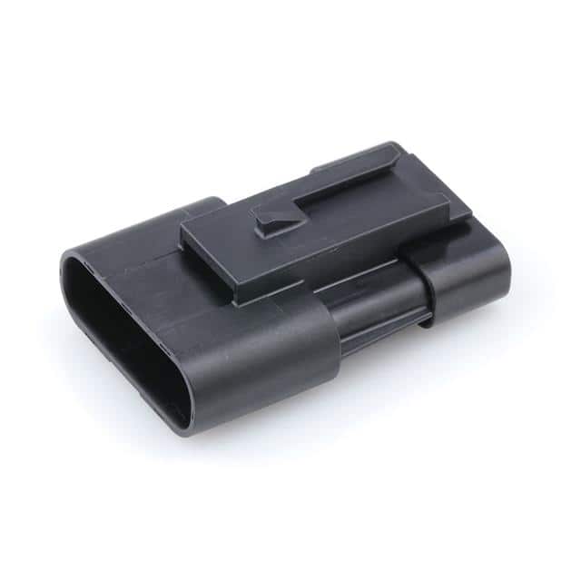 MOLEX 2042230110 | Chipmall.com electronics components
