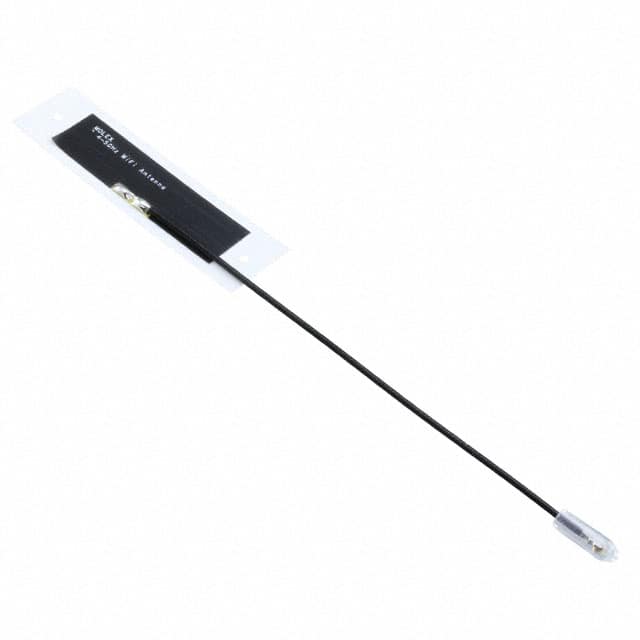MOLEX 2042811200 | Chipmall.com electronics components