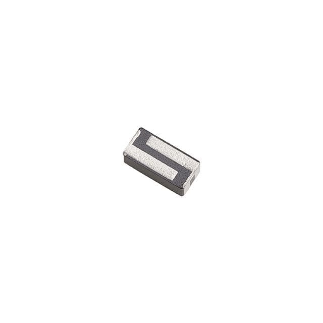 MOLEX 204283-0001 | Chipmall.com electronics components