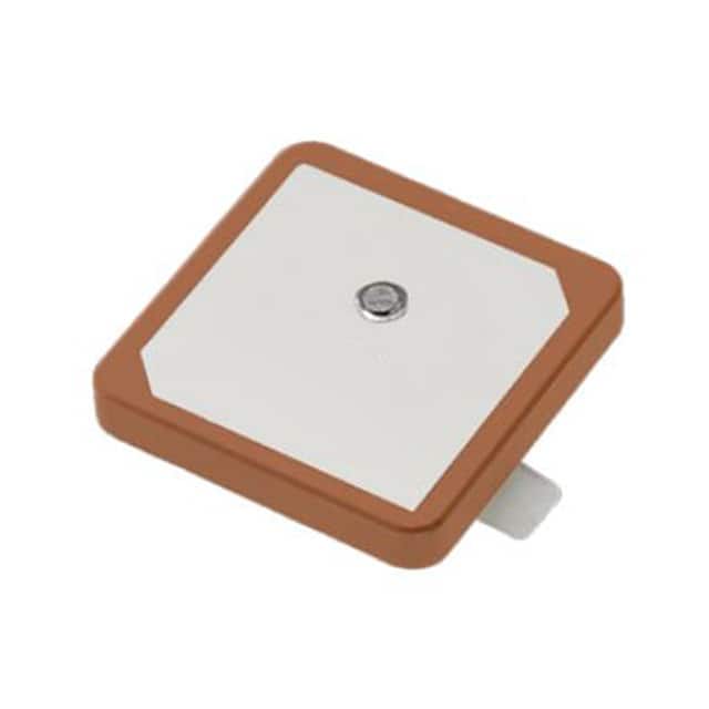 MOLEX 2042860001 | Chipmall.com electronics components