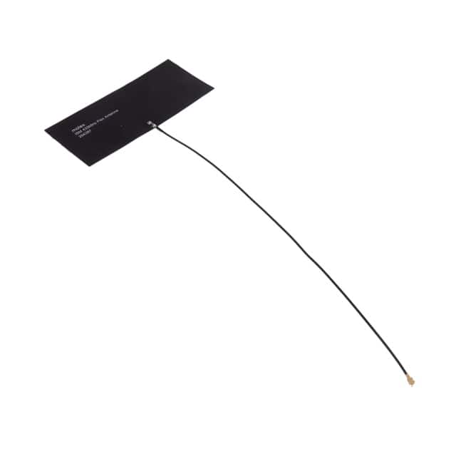 MOLEX 2042870200 | Chipmall.com electronics components