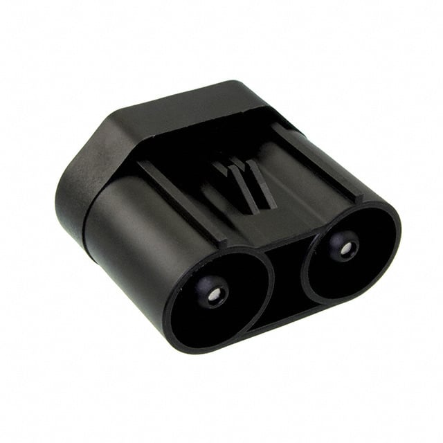 MOLEX 2046000001 | Chipmall.com electronics components