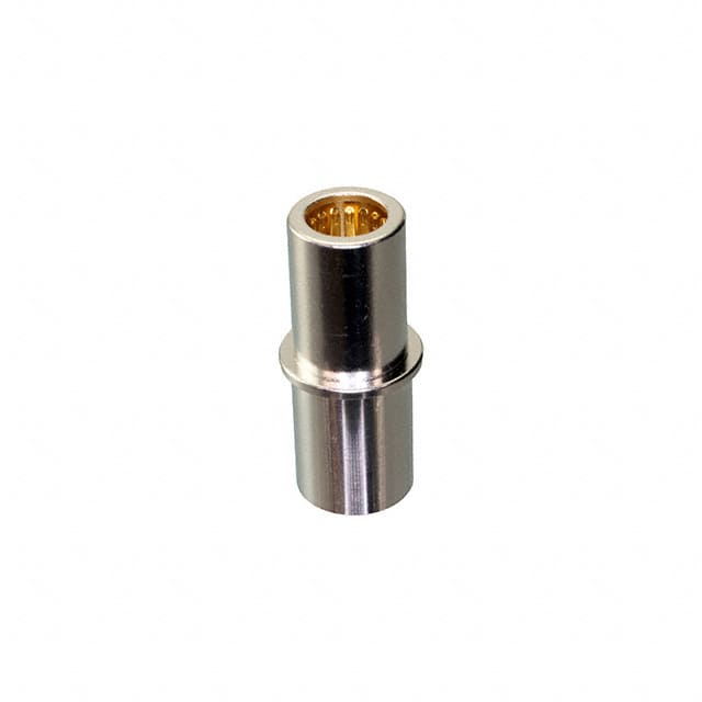 MOLEX 2046080001 | Chipmall.com electronics components