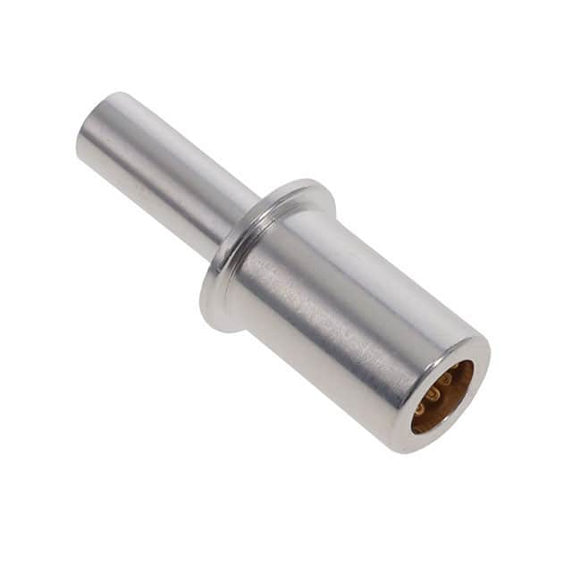 MOLEX 2046084006 | Chipmall.com electronics components