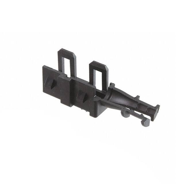 MOLEX 2047230002 | Chipmall.com electronics components