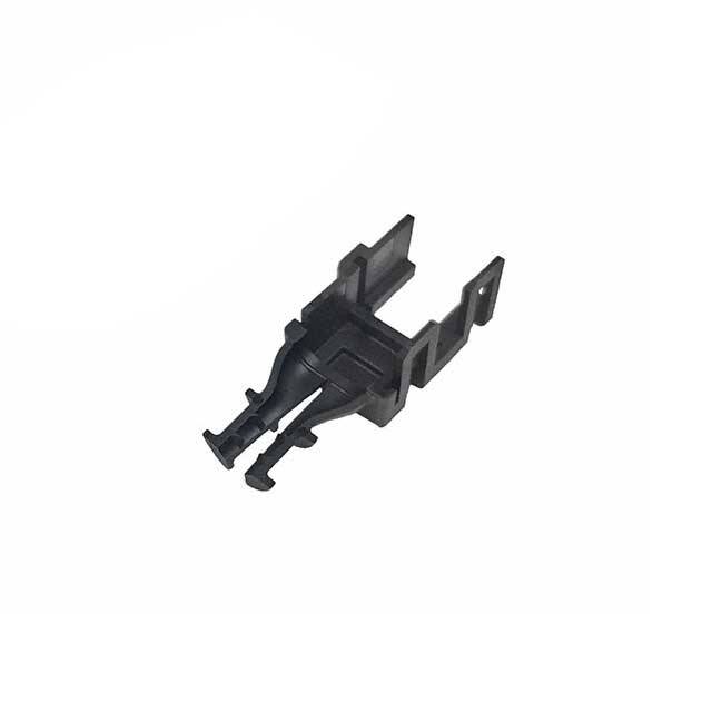 MOLEX 2047230004 | Chipmall.com electronics components