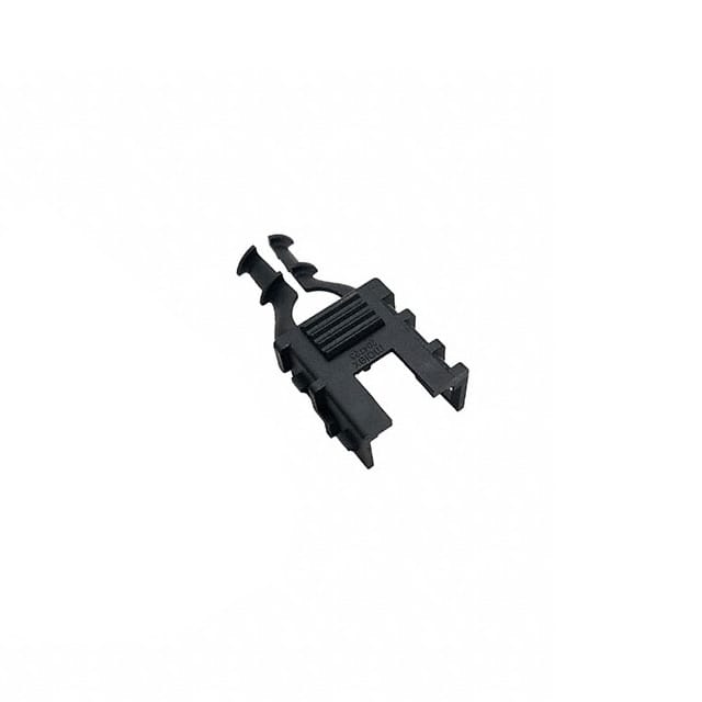 MOLEX 2047230006 | Chipmall.com electronics components