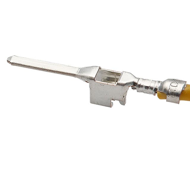 MOLEX 2050338000 | Chipmall.com electronics components
