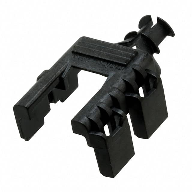 MOLEX 2059290080 | Chipmall.com electronics components