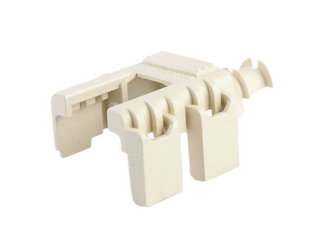 MOLEX 2059290081 | Chipmall.com electronics components