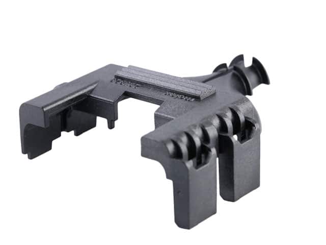 MOLEX 2059290200 | Chipmall.com electronics components