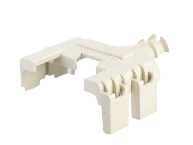 MOLEX 2059290201 | Chipmall.com electronics components
