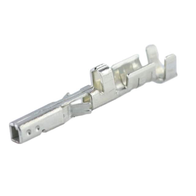 MOLEX 2064600021 | Chipmall.com electronics components