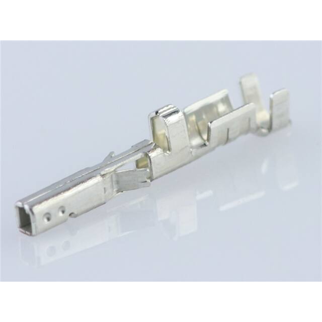 MOLEX 2064600031 | Chipmall.com electronics components