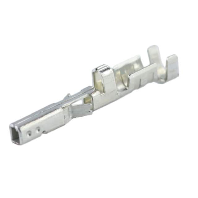 MOLEX 2064600041 | Chipmall.com electronics components