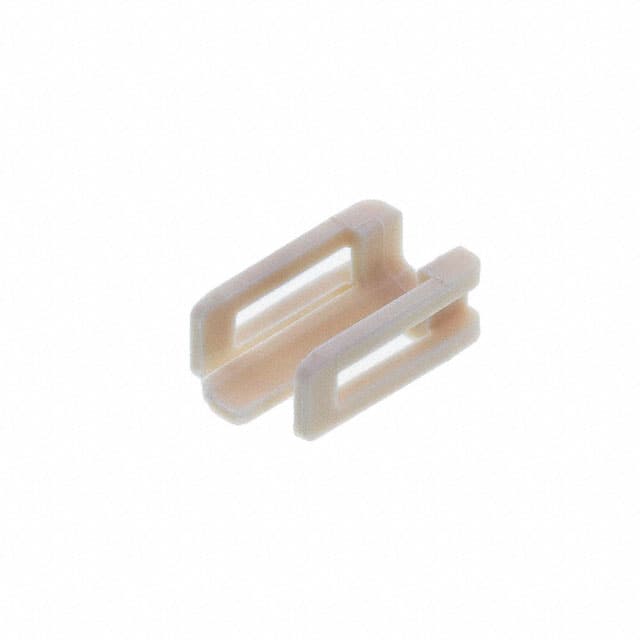 MOLEX 2064620100 | Chipmall.com electronics components