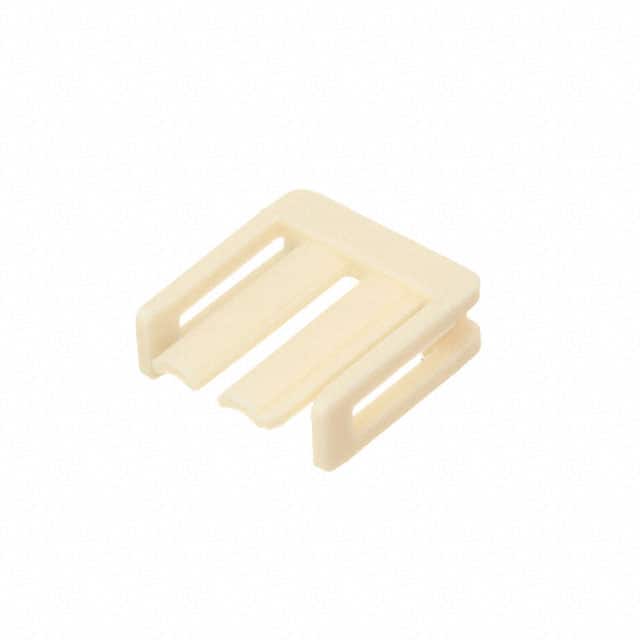 MOLEX 2064620200 | Chipmall.com electronics components