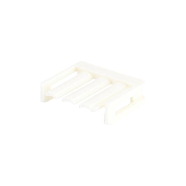 MOLEX 2064620300 | Chipmall.com electronics components
