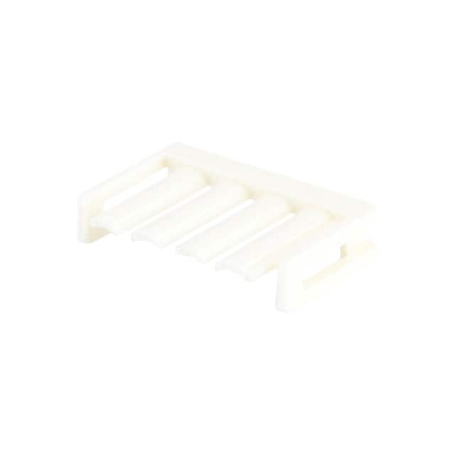 MOLEX 2064620400 | Chipmall.com electronics components