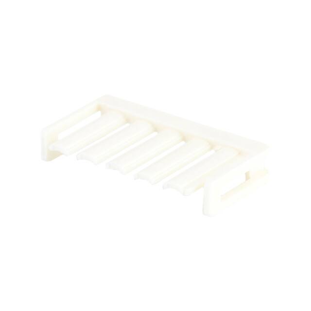 MOLEX 2064620500 | Chipmall.com electronics components