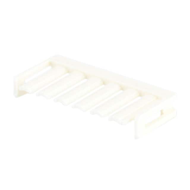 MOLEX 2064620600 | Chipmall.com electronics components