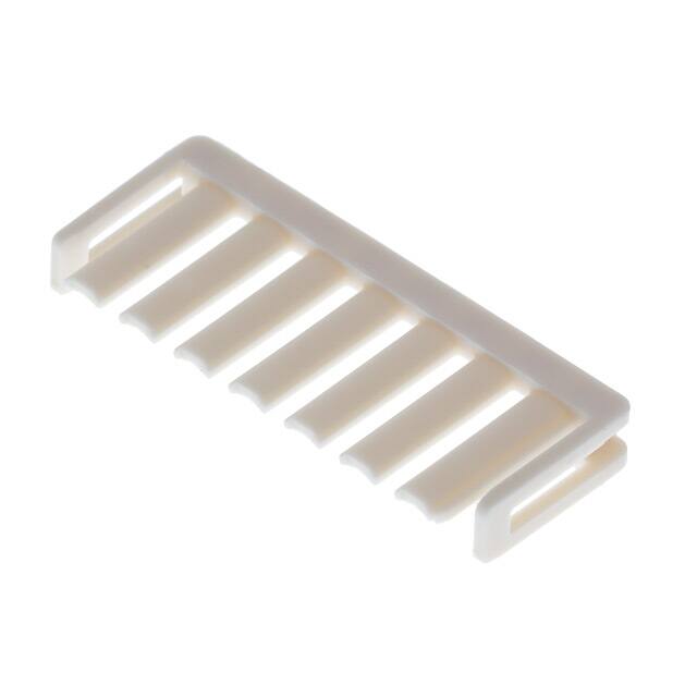 MOLEX 2064620700 | Chipmall.com electronics components