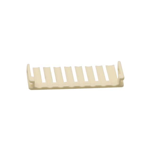 MOLEX 2064620800 | Chipmall.com electronics components