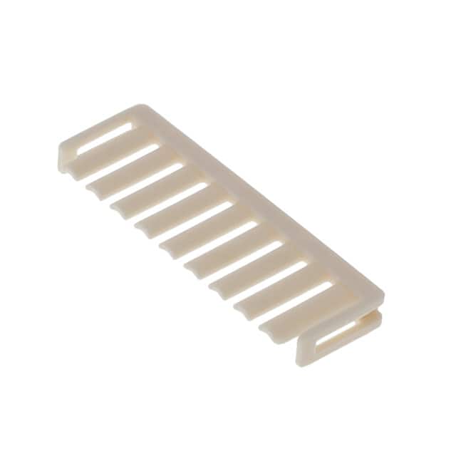MOLEX 2064620900 | Chipmall.com electronics components