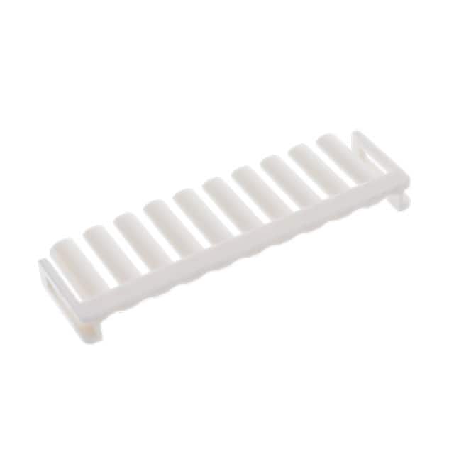 MOLEX 2064621000 | Chipmall.com electronics components