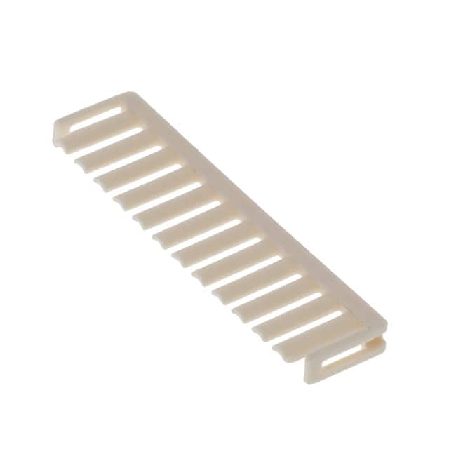 MOLEX 2064621200 | Chipmall.com electronics components