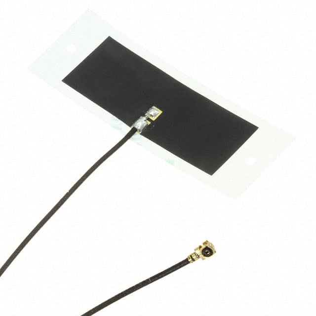 MOLEX 2065600100 | Chipmall.com electronics components