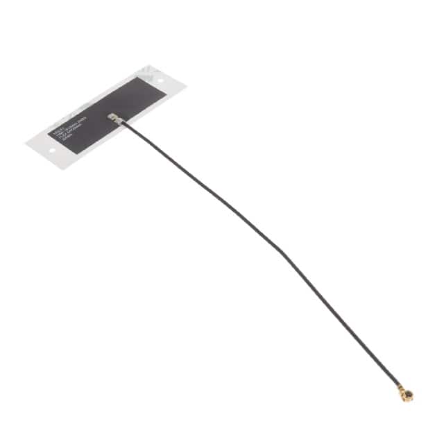 MOLEX 2065600150 | Chipmall.com electronics components