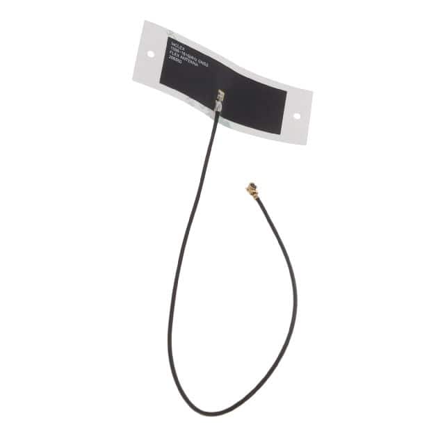 MOLEX 2065600200 | Chipmall.com electronics components