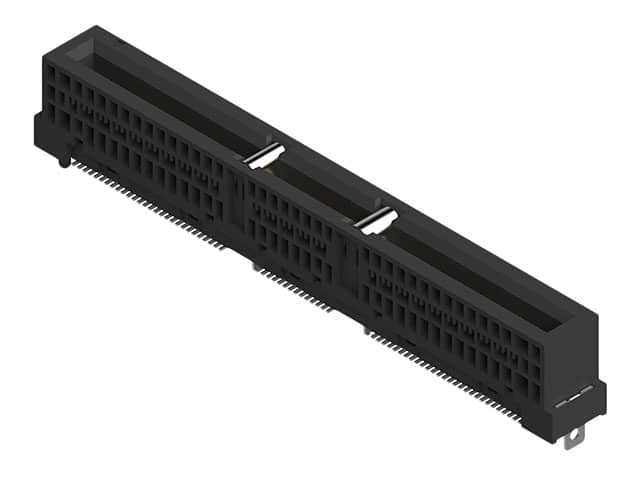 MOLEX 2066530140 | Chipmall.com electronics components
