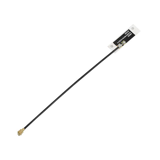 MOLEX 2069940100 | Chipmall.com electronics components