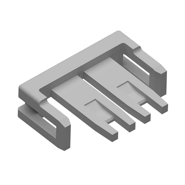 MOLEX 2069980200 | Chipmall.com electronics components
