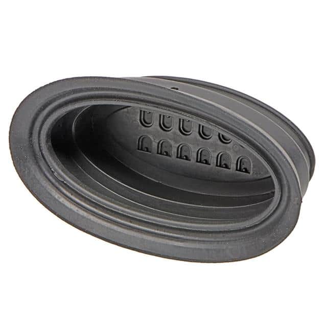 MOLEX 2070190016 | Chipmall.com electronics components
