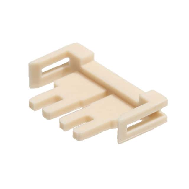 MOLEX 2074590002 | Chipmall.com electronics components