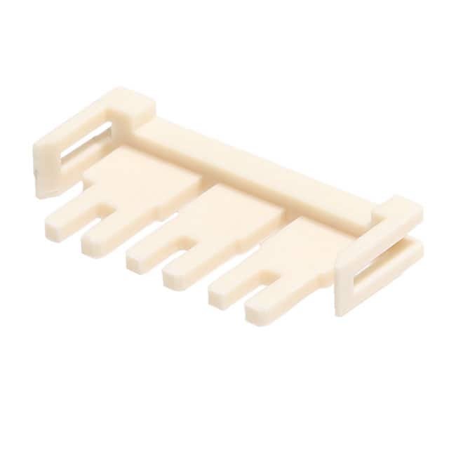 MOLEX 2074590003 | Chipmall.com electronics components