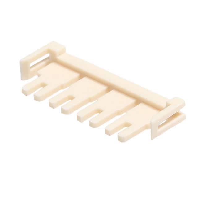 MOLEX 2074590004 | Chipmall.com electronics components