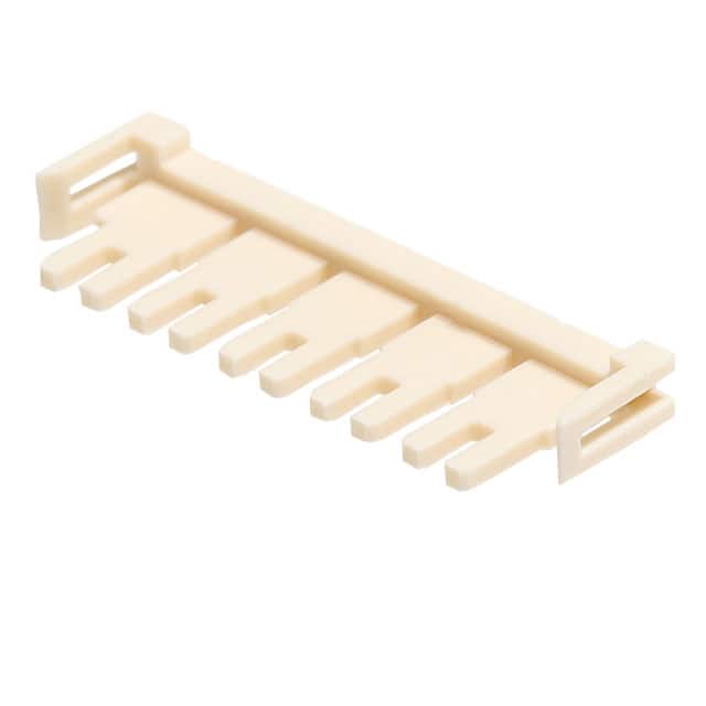 MOLEX 2074590005 | Chipmall.com electronics components