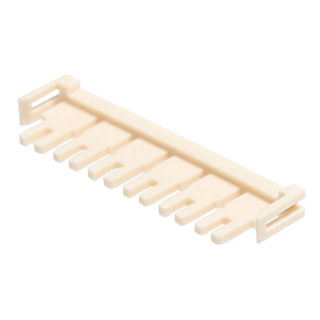 MOLEX 2074590006 | Chipmall.com electronics components