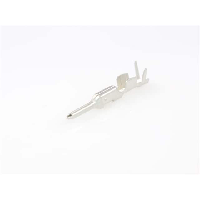 MOLEX 2077760001 | Chipmall.com electronics components